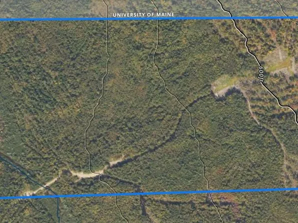 005-005-1 Grendell Road, Chapman, ME 04757