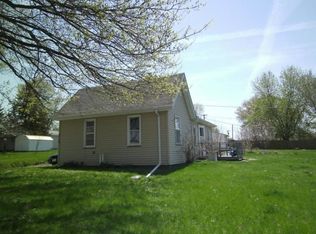 312 McArthur St, Muscatine, IA 52761