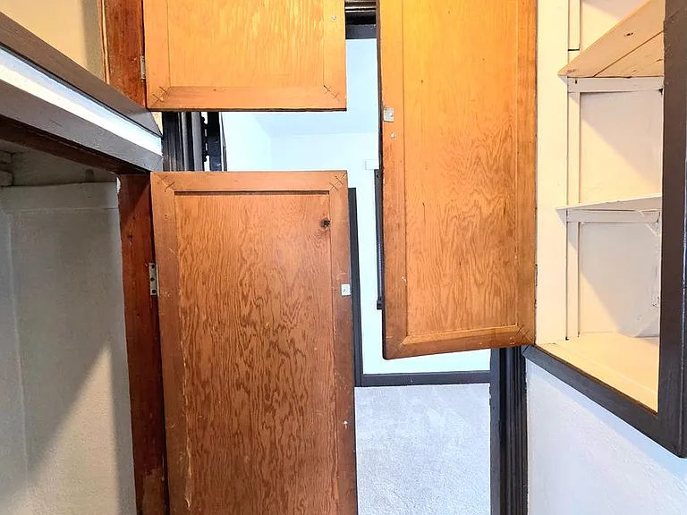 401 Methow St — Photo 17