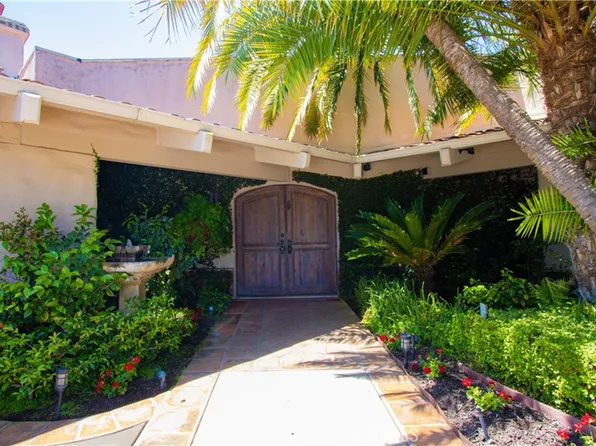 30421 Mirador Ct, Laguna Niguel, CA 92677