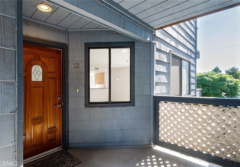 1st image of 802 E Pine St APT 12