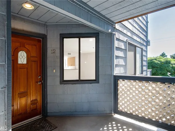 802 E Pine St APT 12, Santa Ana, CA 92701