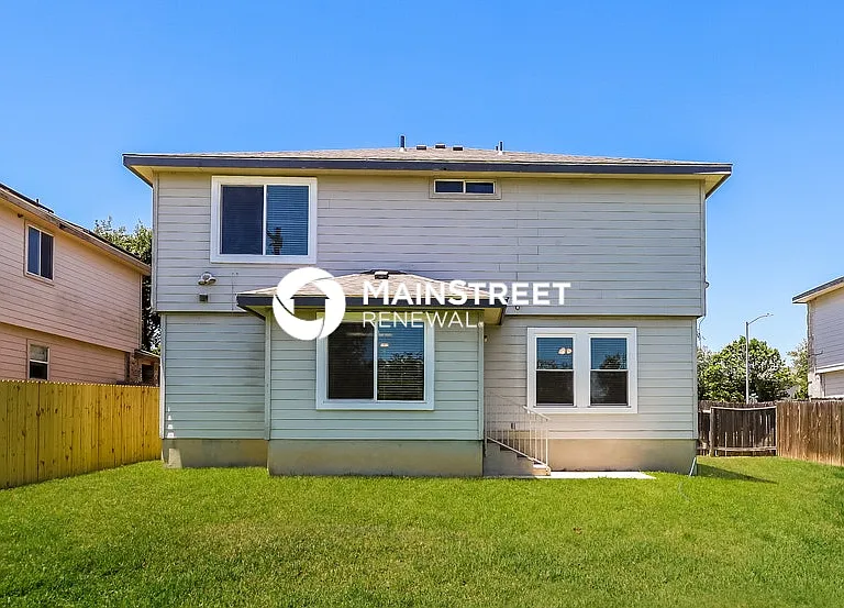 15214 Winged Foot — Photo 17