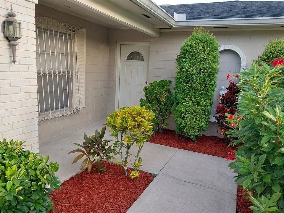 1st image of 3022 KINGFISHER DRIVE