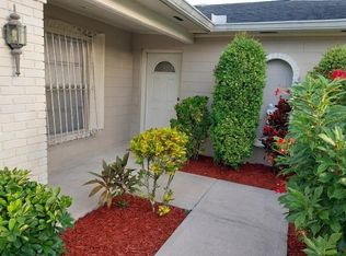 3022 Kingfisher Dr, Orlando, FL 32806