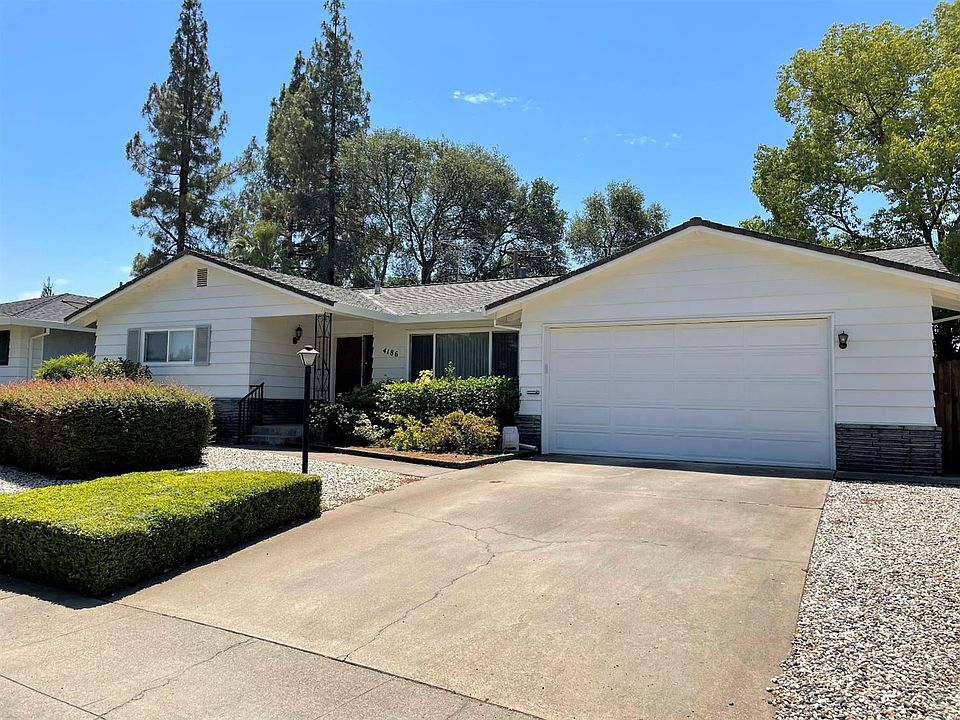 1st image of 4186 Dena Way
