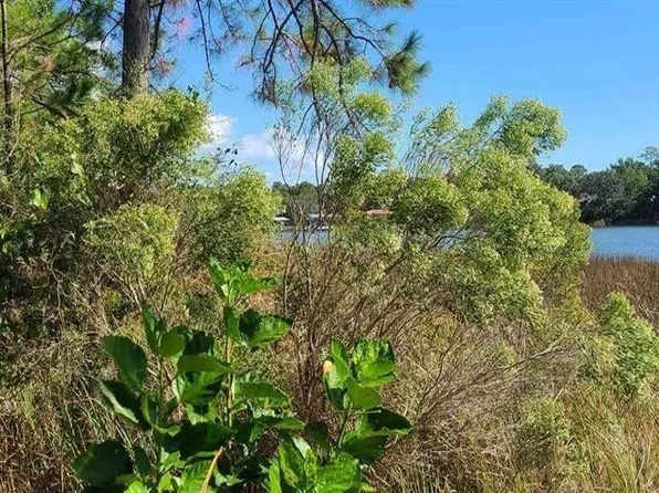 0 Voyager Dr, Milton, FL 32583