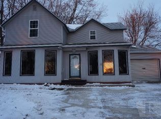 1204 5th Ave, Alton, IA 51003