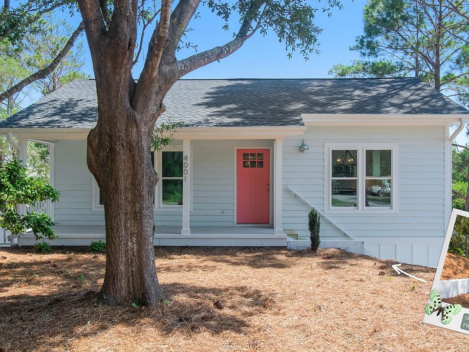 1st image of 4001-03 E Oak Island Drive