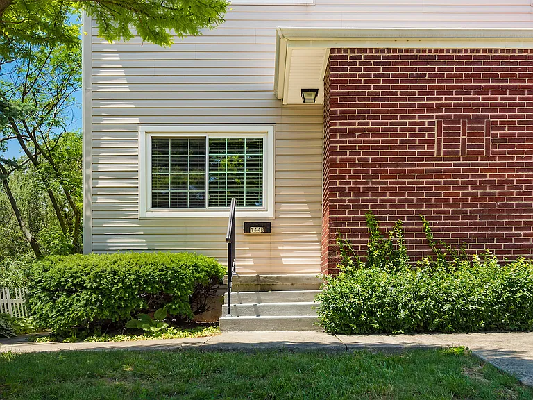 1443 N Star Rd — Photo 2