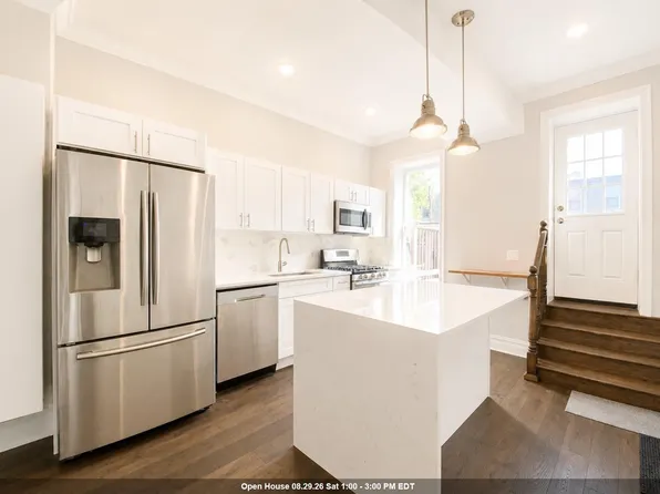29 Belmont Avenue image 1 of 29
