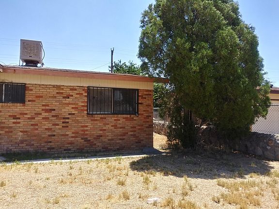 4th image of 10052 Newcastle Dr