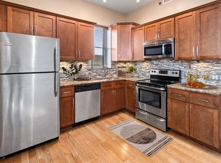 264 S Main St #206, Wilkes Barre, PA 18701