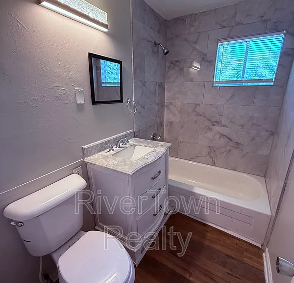 4427 Ryan St — Photo 5
