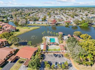 3833 Lighthouse Way, New Port Richey, FL 34652