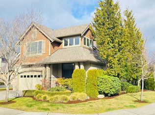 1229 235th Pl NE, Sammamish, WA 98074