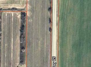 34829 State Highway 25, Clarkton, MO 63837