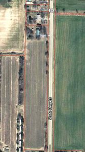 34829 State Highway 25, Clarkton, MO, 63837