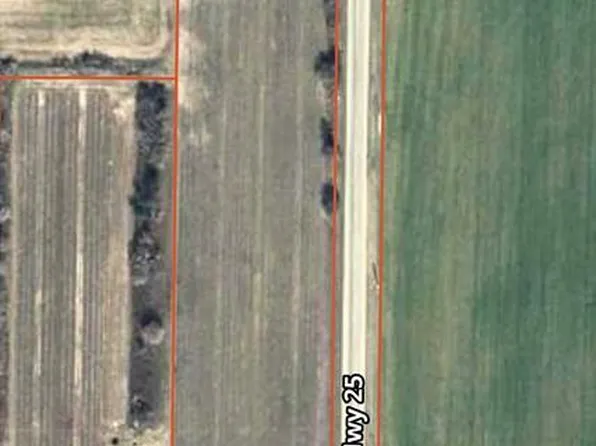 34829 State Highway 25, Clarkton, MO 63837