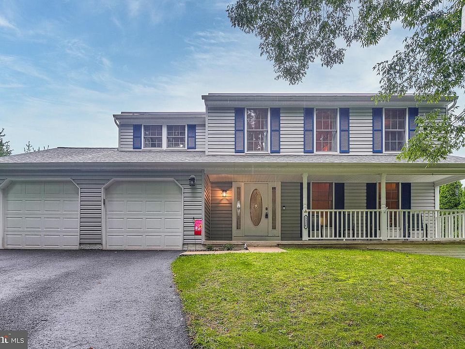 1st image of 3326 Cara Ct