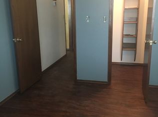 7 Red Rock Rd, Shawnee, OK 74804