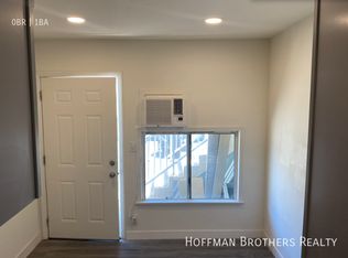 6167 Coldwater Canyon Ave #8, North Hollywood, CA 91606
