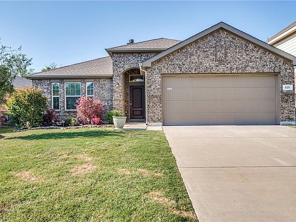 2nd image of 525 Kiowa Dr