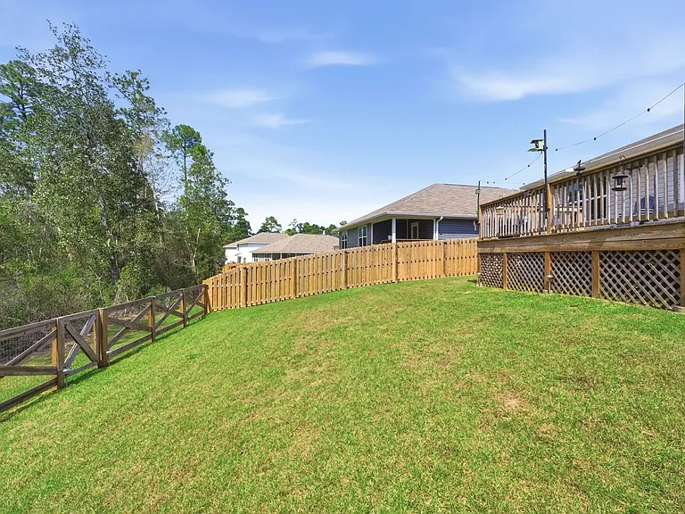 6126 Native Dancer Way — Photo 35