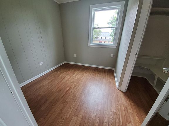 5th image of 3807 S Albany Ave #2