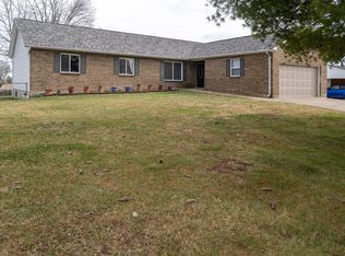 6138 Ridge Rd, Florence, KY 41042