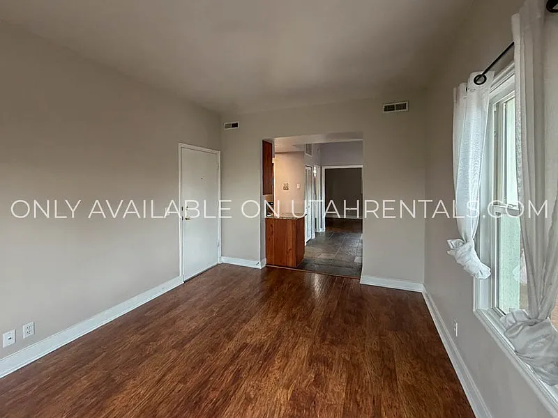 1 bed, 1.0 bath, 553 sqft, $1,325 — Photo 4