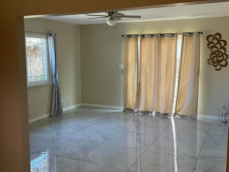 1490 Port Malabar Blvd NE — Photo 7