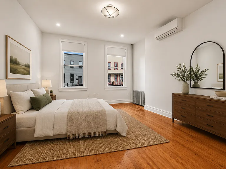 16 Suydam St #1 — Photo 7