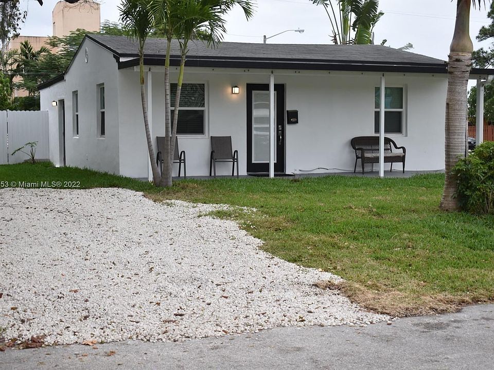 1st image of 1304 NW 1st Ave #0