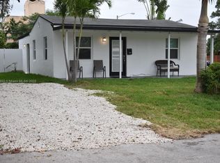 1304 NW 1st Ave #0, Fort Lauderdale, FL 33311