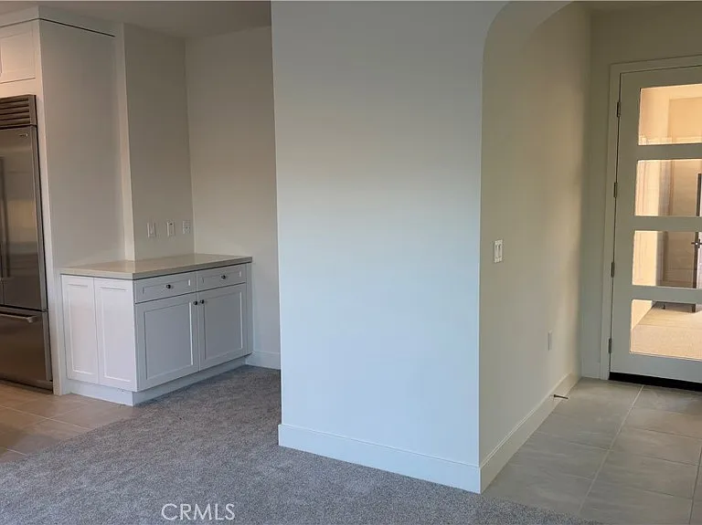 155 Pisano — Photo 14