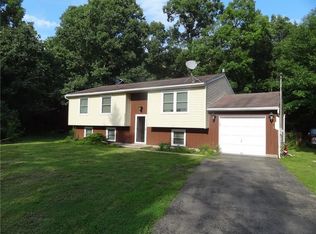 841 Stones Ln, Caledonia, NY 14423
