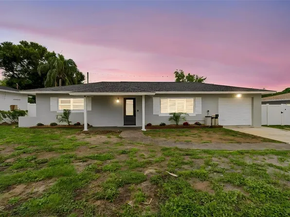 11490 59th Ter, Seminole, FL 33772