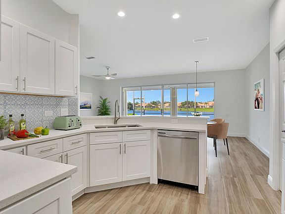3rd image of 8763 E Bay Cir