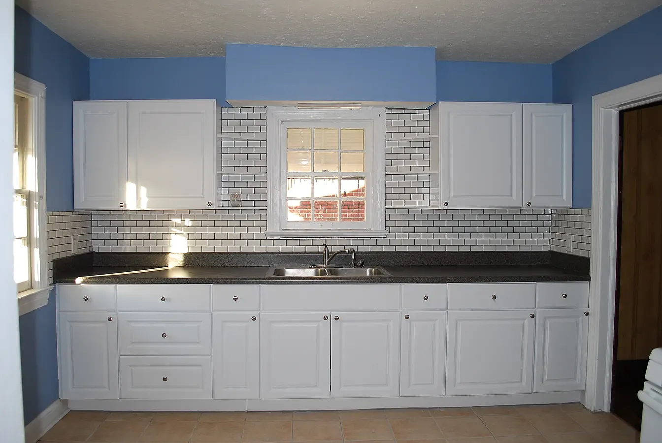 3 bed, 2.5 bath, 1824 sqft, $1,500 — Photo 2