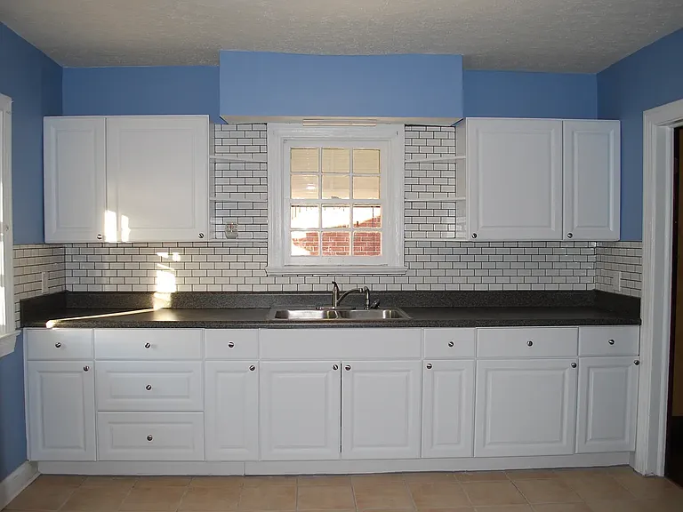 1832 Cypress St — Photo 2