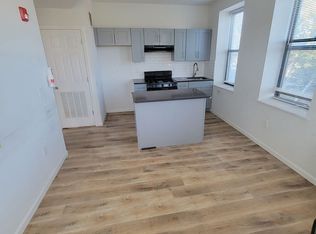 66-68 Garside Street, Newark, NJ 07104