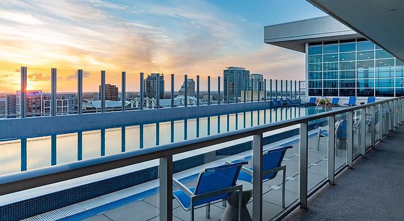 1st image of 100 Lake Ave #2