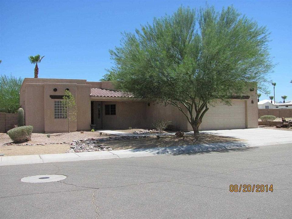 1st image of 11259 S Helen Dr