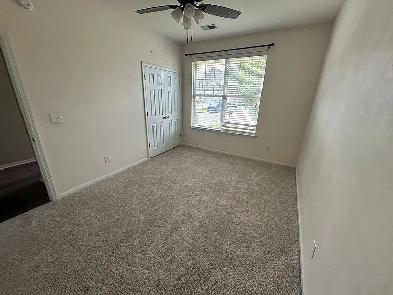 1605 Rising Mist Dr — Photo 5