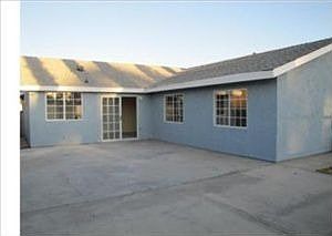 2nd image of 14211 Homestead Dr