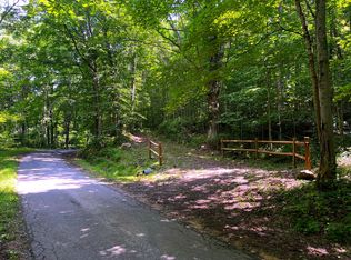 Leonard Long Rd, Renick, WV 24966