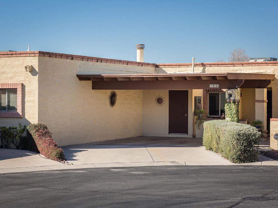 1st image of 8160 E McLaren Dr