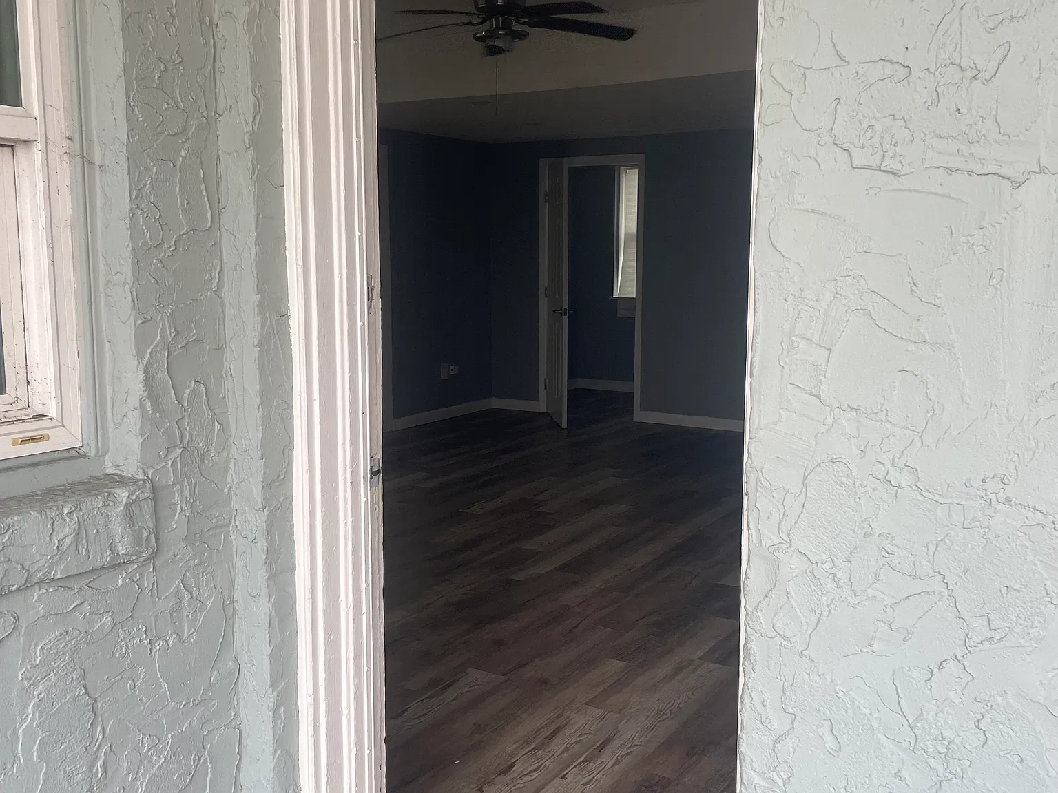 1 bed, 700 sqft, $1,295 — Photo 3