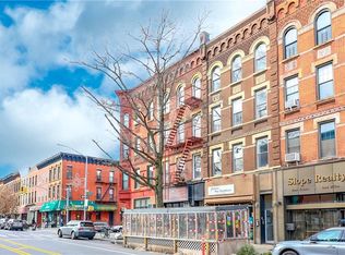 344 7th Ave, Brooklyn, NY 11215